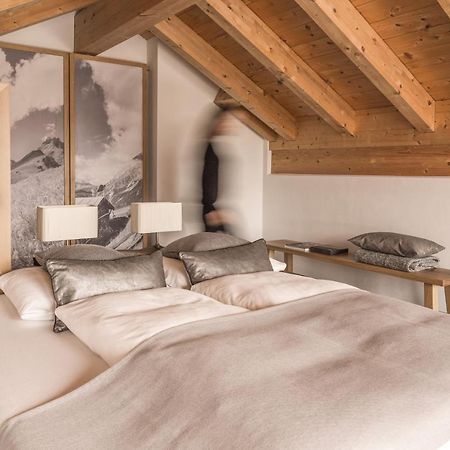 Gebhard Boutique B&B فس المظهر الخارجي الصورة