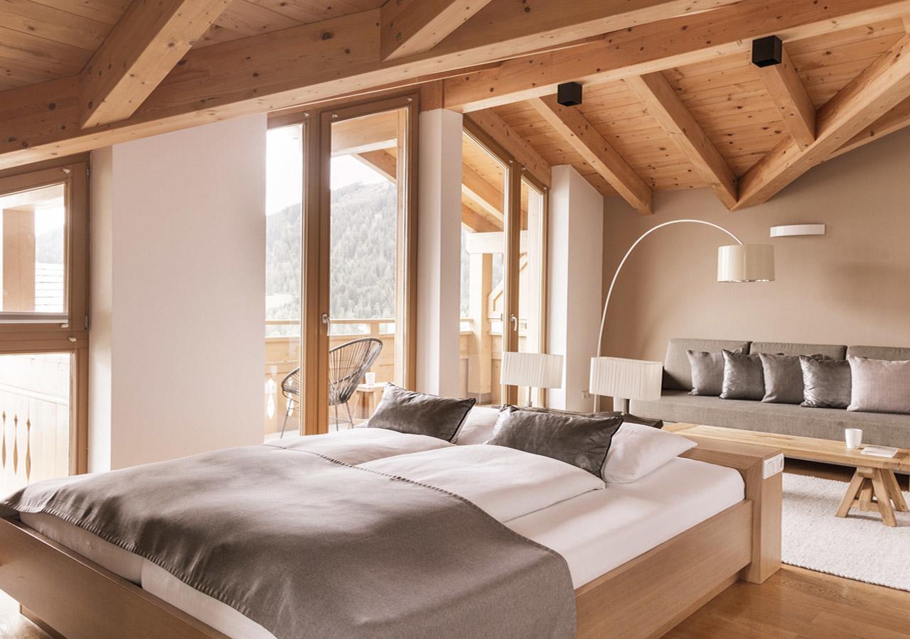 Gebhard Boutique B&B فس المظهر الخارجي الصورة