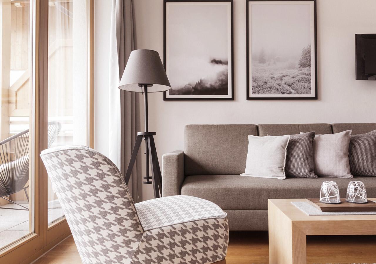 Gebhard Boutique B&B فس المظهر الخارجي الصورة