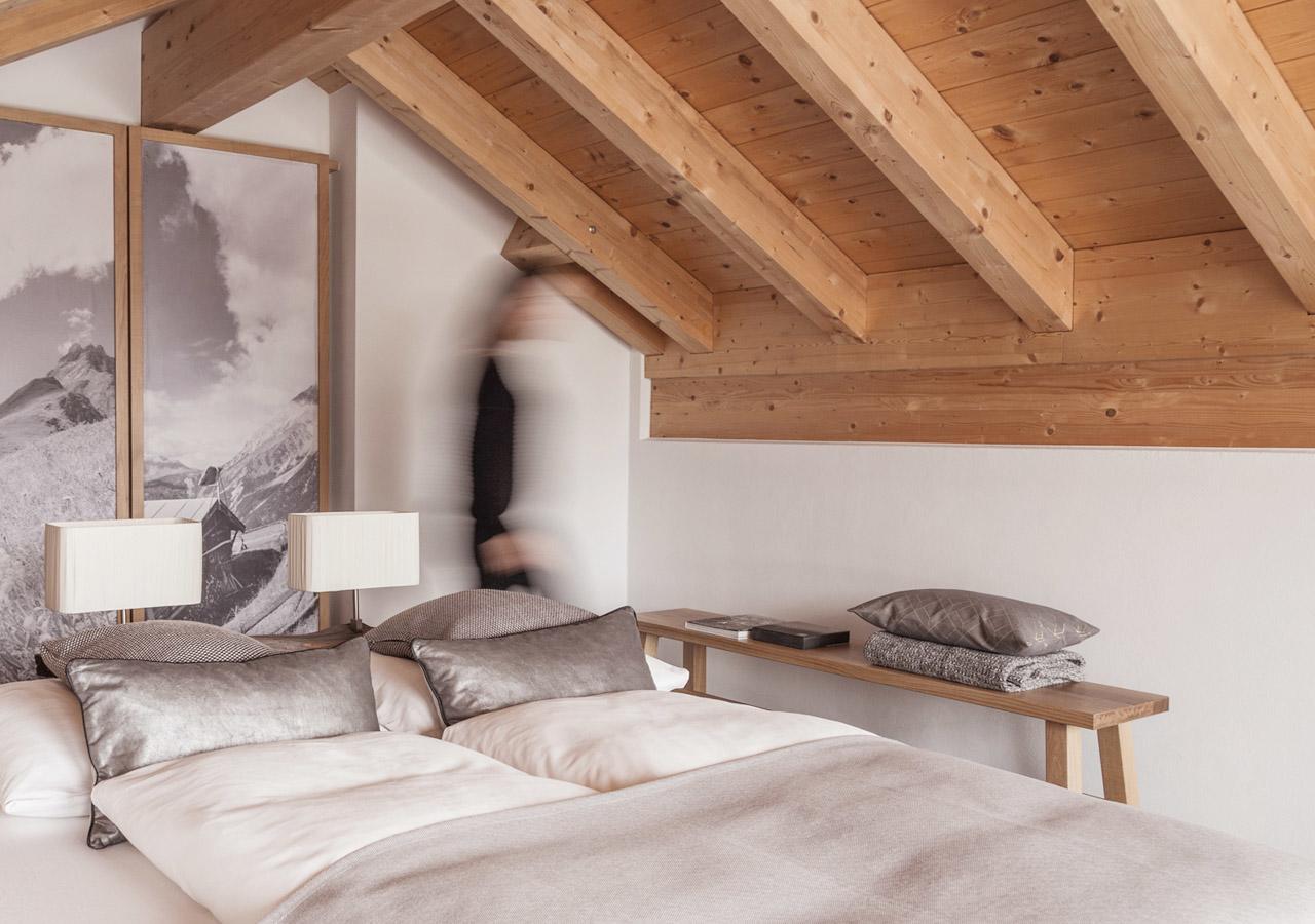 Gebhard Boutique B&B فس المظهر الخارجي الصورة