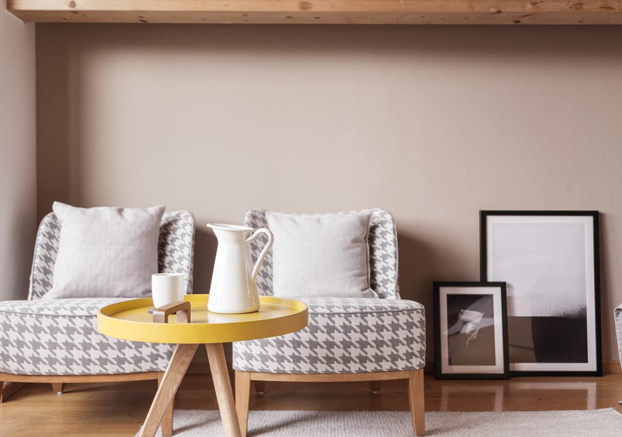Gebhard Boutique B&B فس المظهر الخارجي الصورة