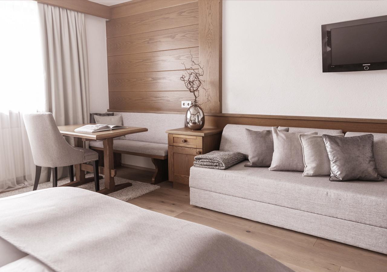 Gebhard Boutique B&B فس المظهر الخارجي الصورة