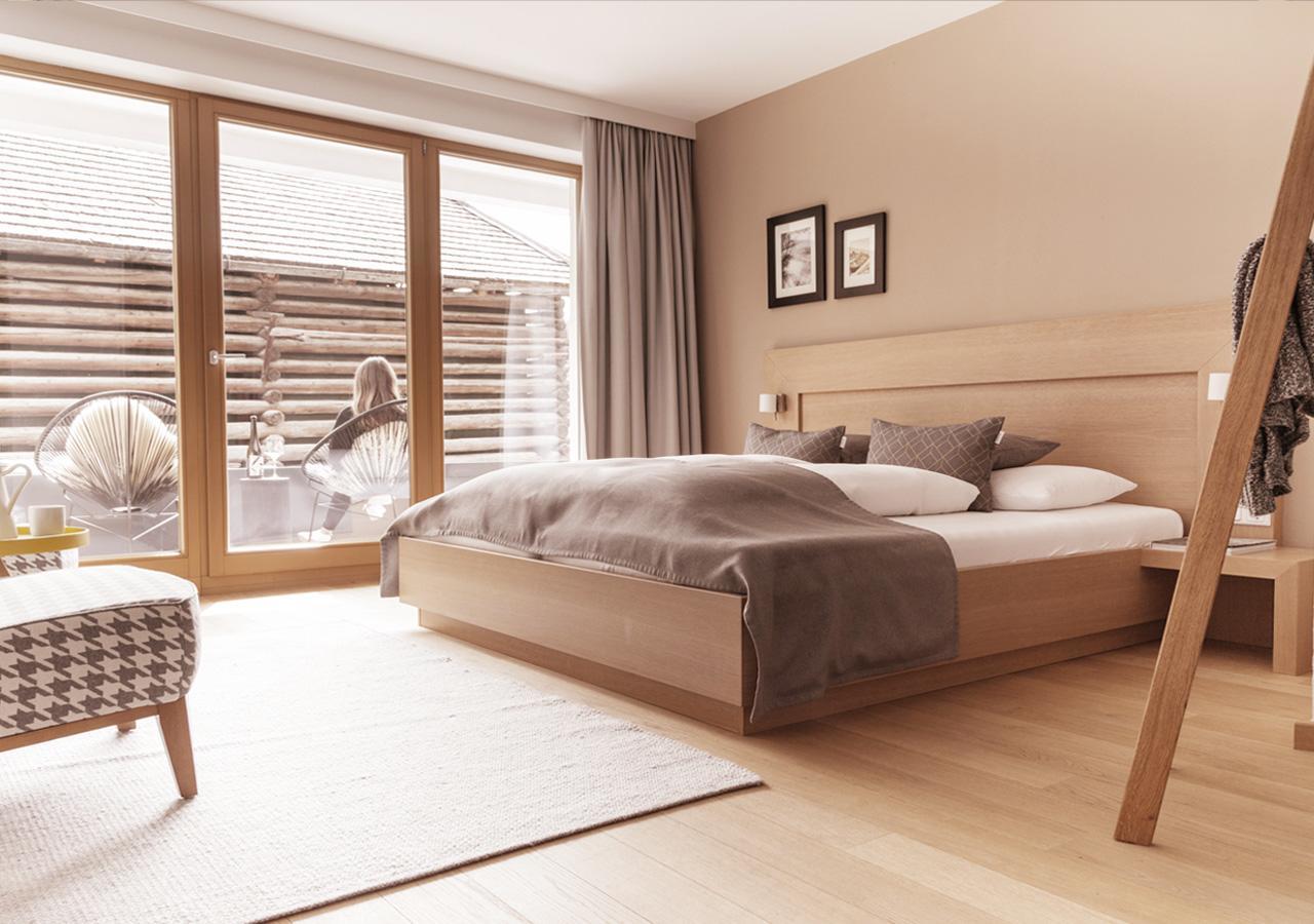 Gebhard Boutique B&B فس المظهر الخارجي الصورة